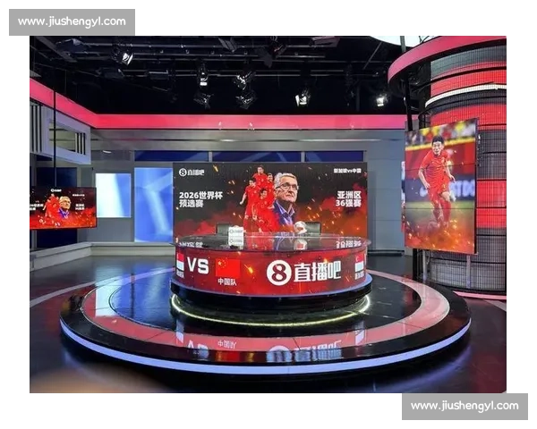 免费篮球赛事直播APP推荐随时畅享高清赛事精彩内容