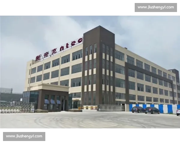 麦琳引领时代潮流全新突破助力行业发展与创新探索