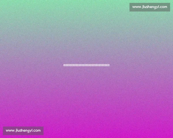 张大大凭实力逆袭综艺圈引热议,个人特色深受观众喜爱成新晋流量担当