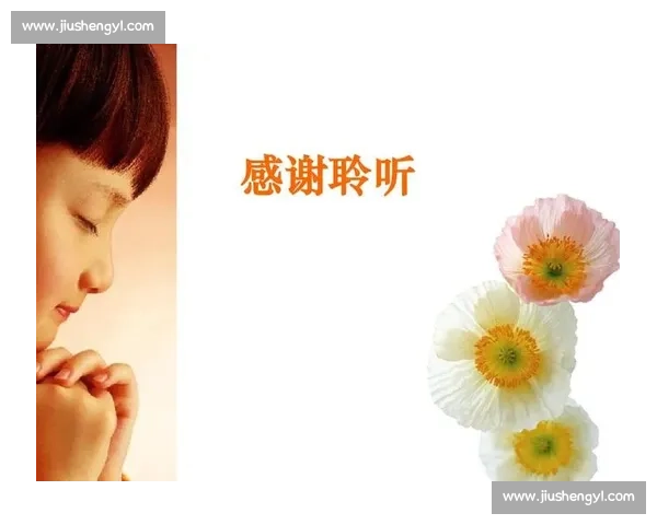 用英语讲述跑步比赛的精彩瞬间与竞技精神的表达技巧