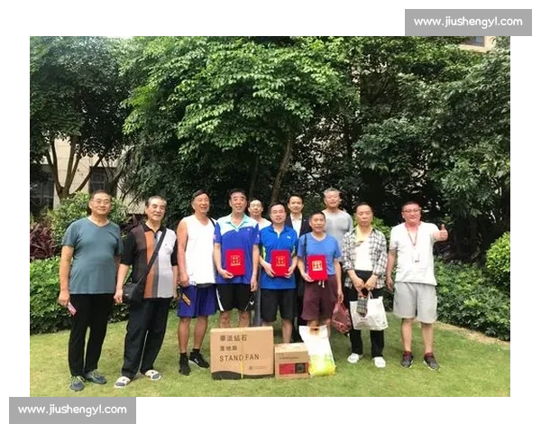 聚焦北海单车比赛激荡青春力量的城市运动文化年度盛典报道