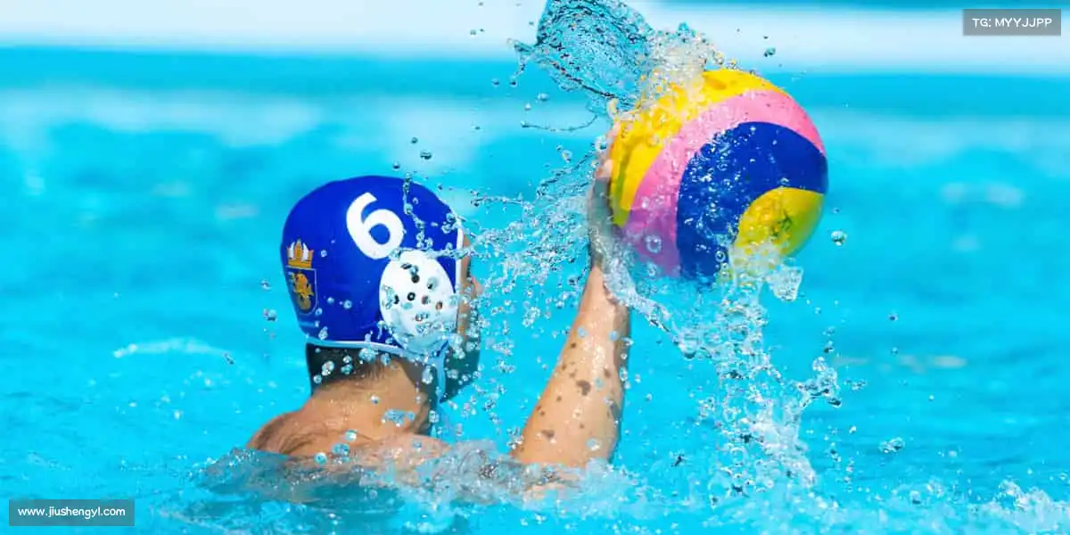 南宫NG28🏆追逐胜利的路上，从不缺少热血与信仰 —— 这里是你的荣耀起点！